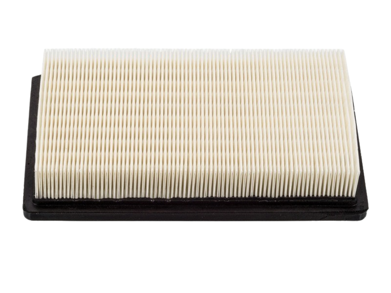 Doc's Auto Parts Engine Air Filter DA5395 (Quantity 1)