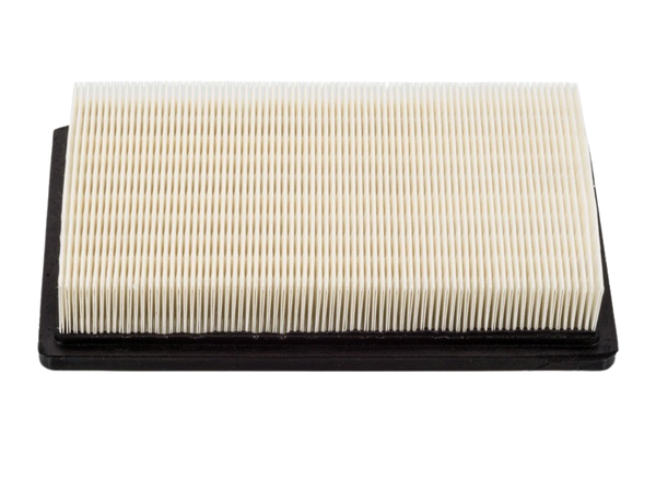 Doc's Auto Parts Engine Air Filter DA5395 (Quantity 1)