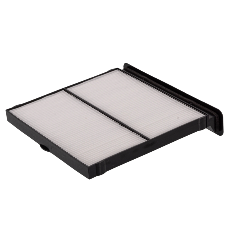 Doc's Auto Parts Cabin Air Filter DC3845