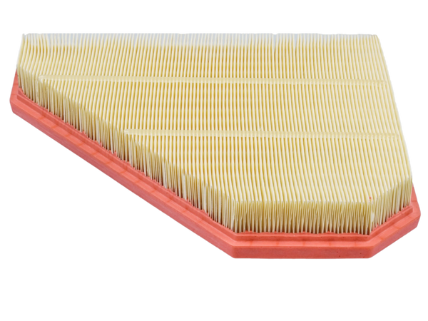 Doc's Auto Parts Engine Air Filter DA10327 (Quantity 1)
