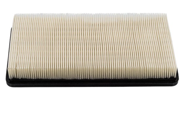 Doc's Auto Parts Engine Air Filter DA4633 (Quantity 1)