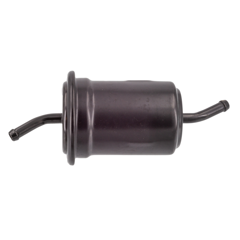 Doc's Auto Parts Fuel Filter DG6442