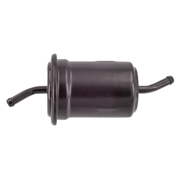 Doc's Auto Parts Fuel Filter DG6442