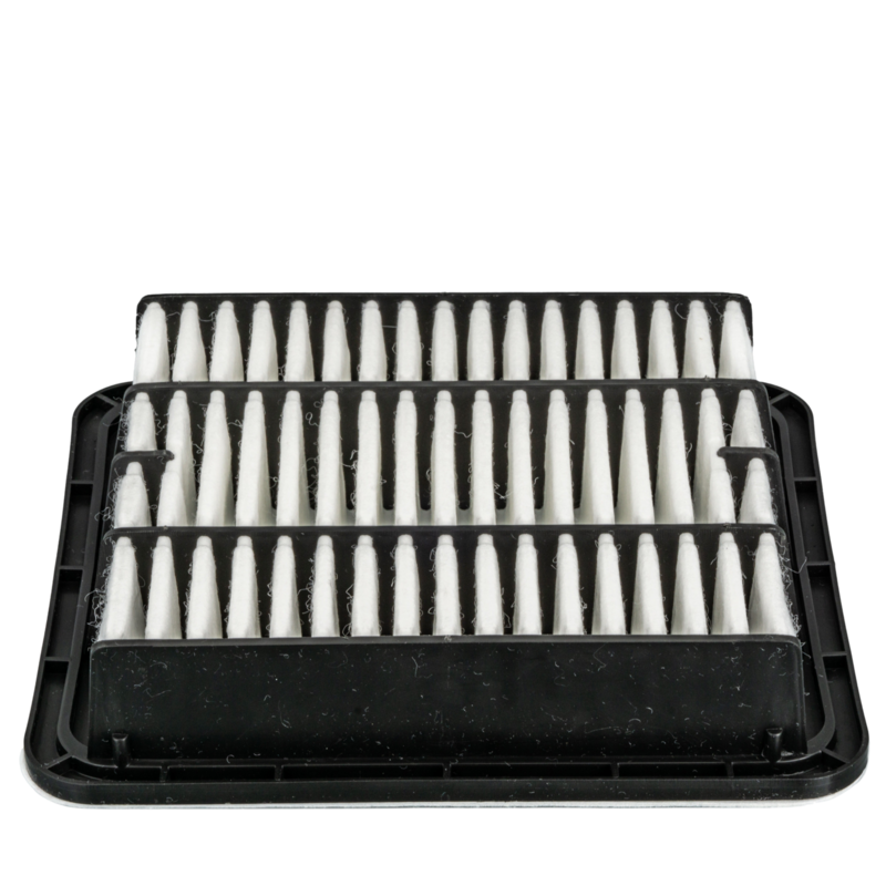 Doc's Auto Parts Engine Air Filter DA11673 (Quantity 1)