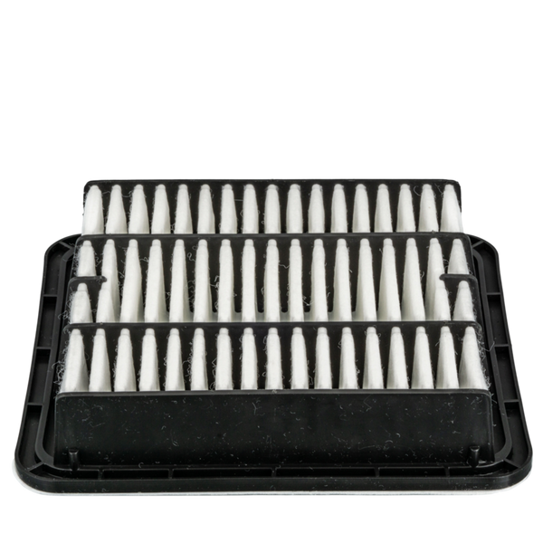 Doc's Auto Parts Engine Air Filter DA11673 (Quantity 1)