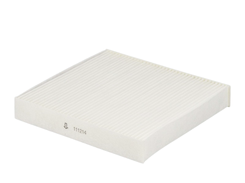 Doc's Auto Parts Cabin Air Filter DC3923