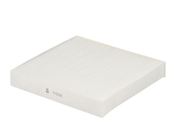 Doc's Auto Parts Cabin Air Filter DC3923