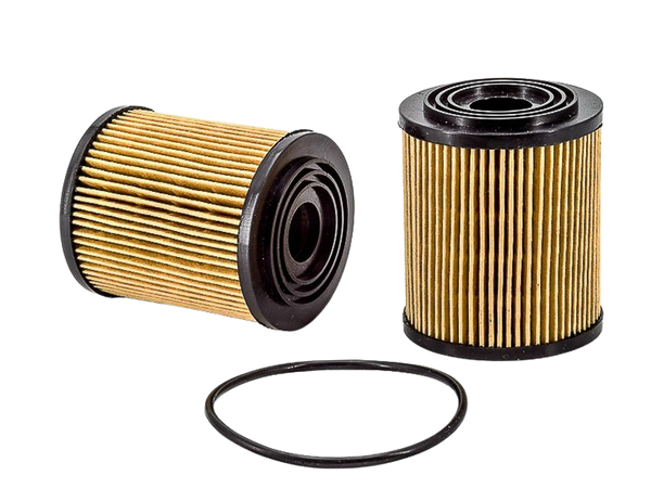 Doc's Auto Parts Oil Filter D5465 (Quantity 1)