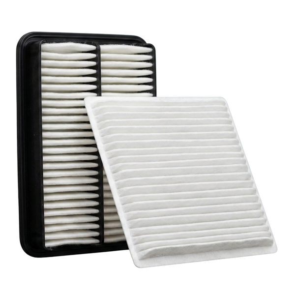 Doc's Auto Parts Filter Kit DAPEACF-090