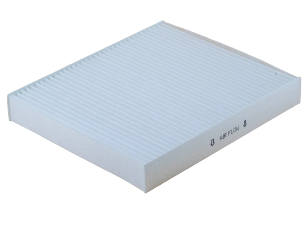 Doc's Auto Parts Cabin Air Filter DC3815