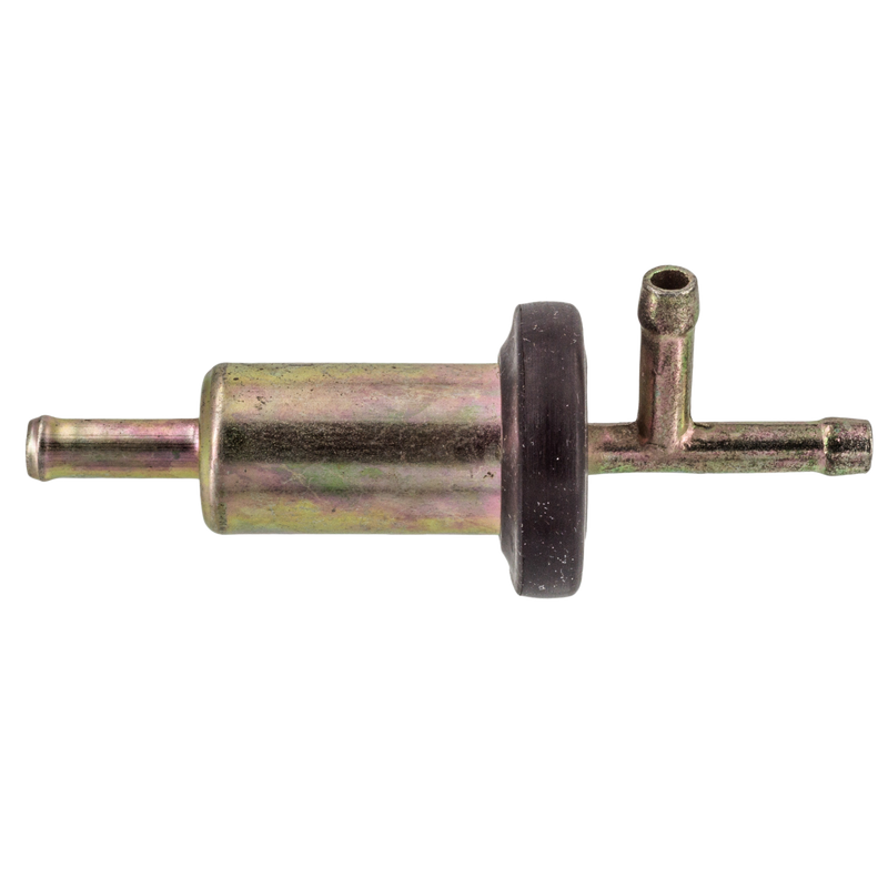 Doc's Auto Parts Fuel Filter DG3841