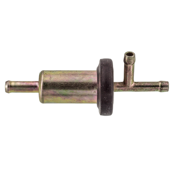 Doc's Auto Parts Fuel Filter DG3841