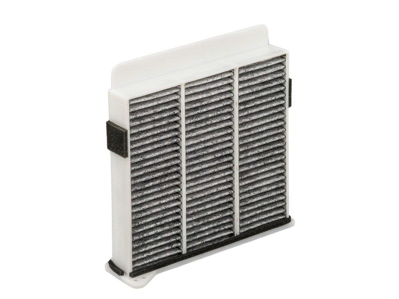 Doc's Auto Parts Cabin Air Filter DC3777