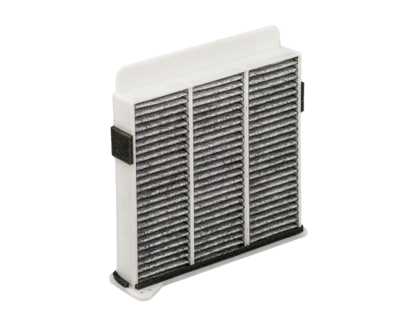 Doc's Auto Parts Cabin Air Filter DC3777