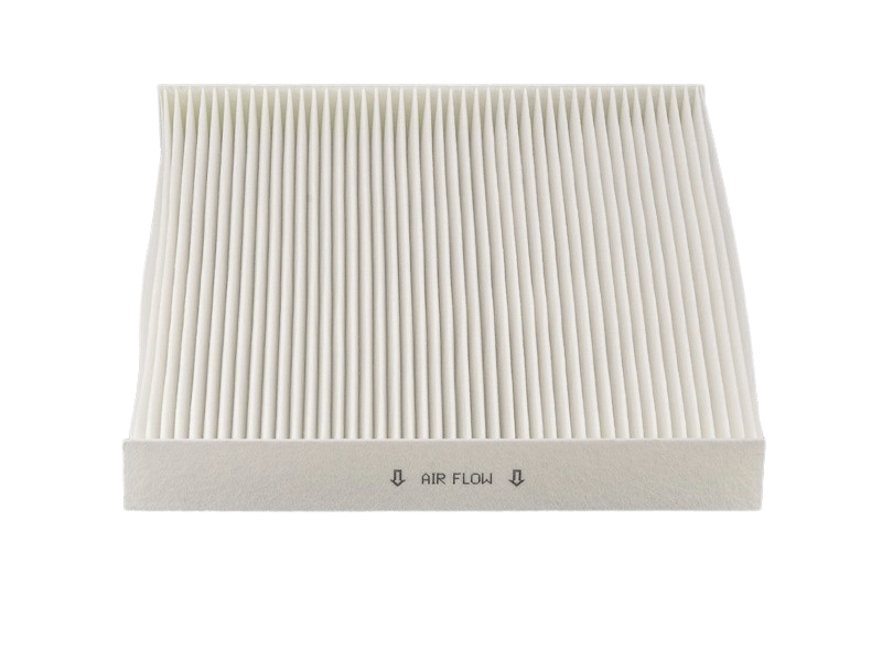 Doc's Auto Parts Cabin Air Filter DC3701