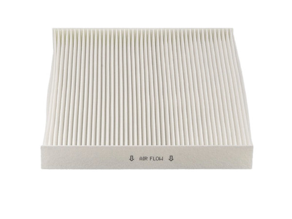 Doc's Auto Parts Cabin Air Filter DC3701