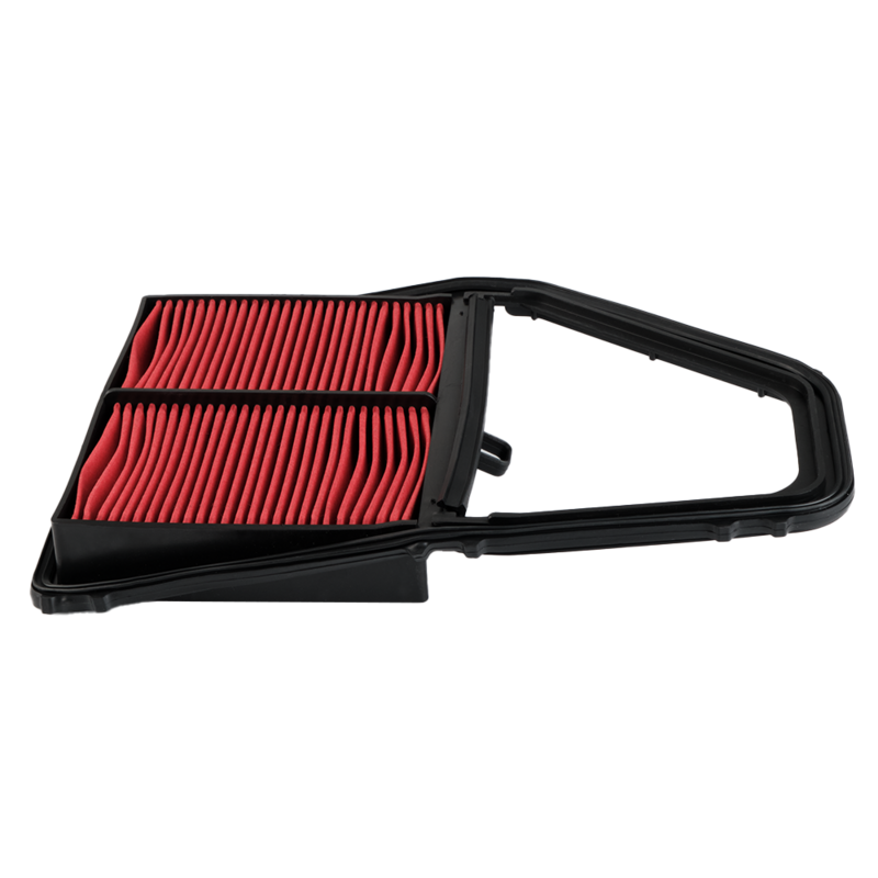Doc's Auto Parts MaxFlow Performance Engine Air Filter DA5397X (Quantity 1)