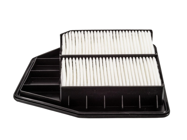 Doc's Auto Parts Engine Air Filter DA6309 (Quantity 1)
