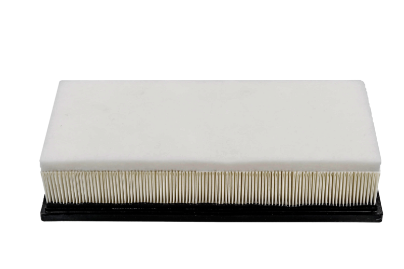 Doc's Auto Parts Engine Air Filter DA5272 (Quantity 1)