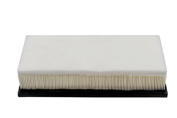 Doc's Auto Parts Engine Air Filter DA5272 (Quantity 1)