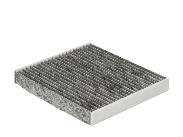 Doc's Auto Parts Cabin Air Filter DC3042C