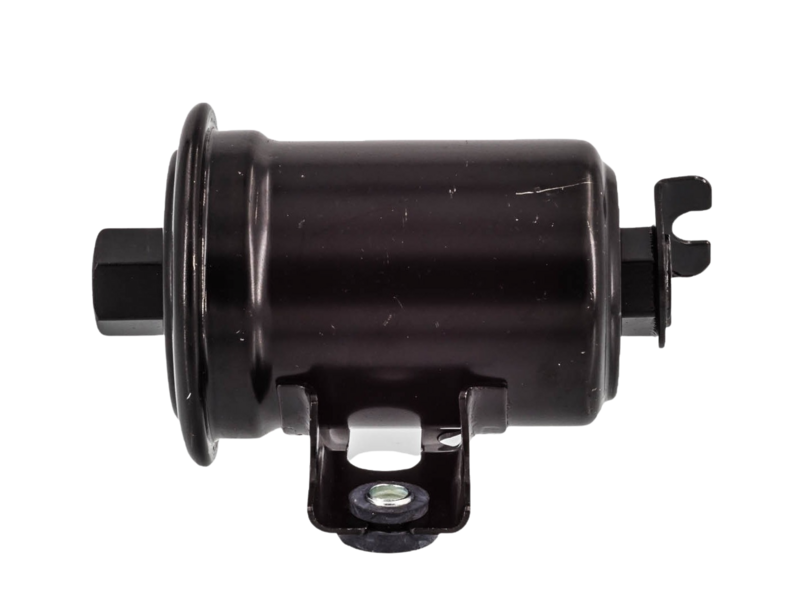 Doc's Auto Parts Fuel Filter DG7612