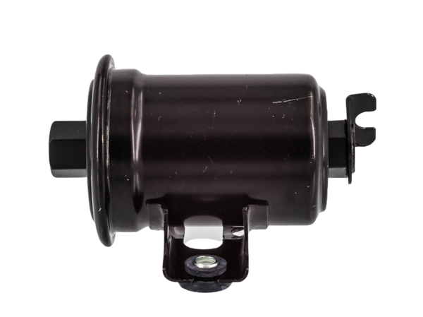 Doc's Auto Parts Fuel Filter DG7612