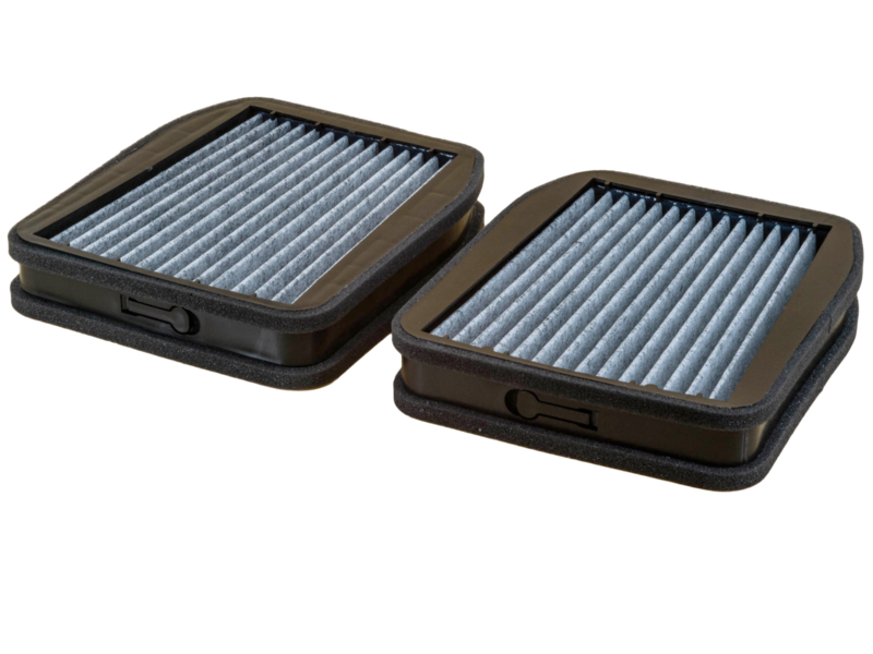 Doc's Auto Parts Cabin Air Filter DC3919C
