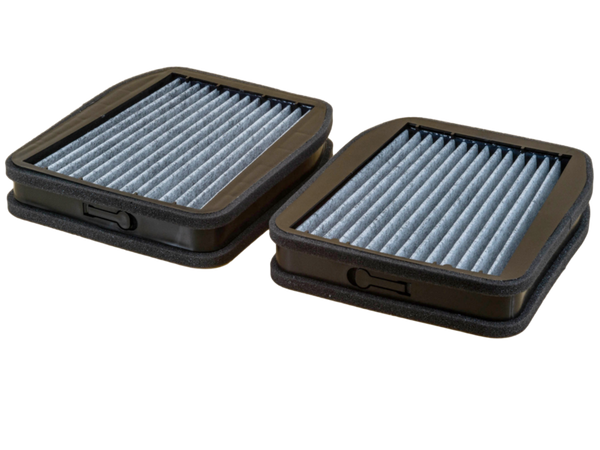 Doc's Auto Parts Cabin Air Filter DC3919C