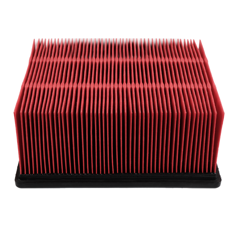 Doc's Auto Parts MaxFlow Performance Engine Air Filter DA6314X (Quantity 1)