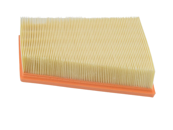 Doc's Auto Parts Engine Air Filter DA5701 (Quantity 1)