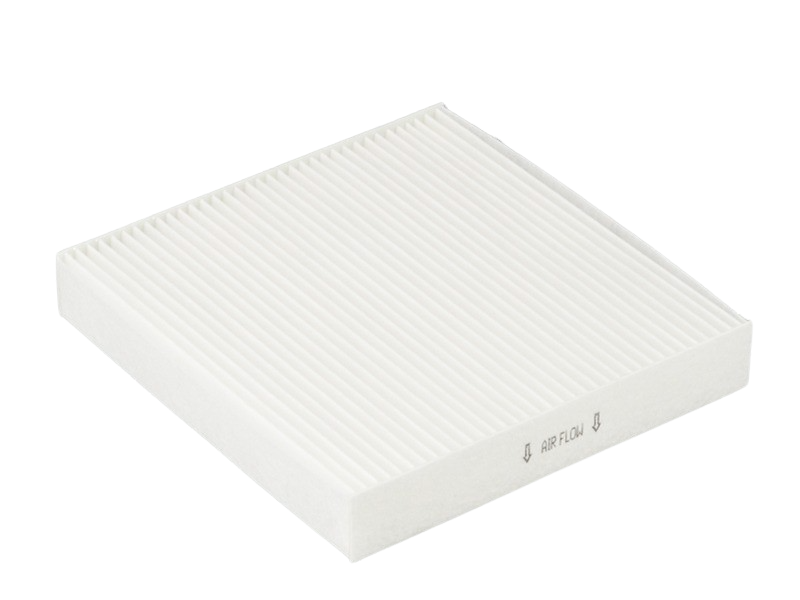 Doc's Auto Parts Cabin Air Filter DC3682