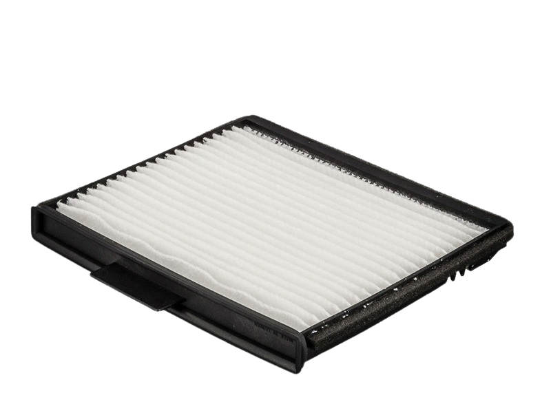 Doc's Auto Parts Cabin Air Filter DC3007