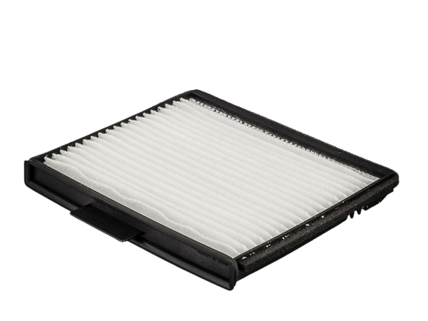 Doc's Auto Parts Cabin Air Filter DC3007