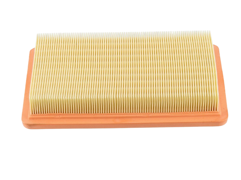 Doc's Auto Parts Engine Air Filter DA5207 (Quantity 1)