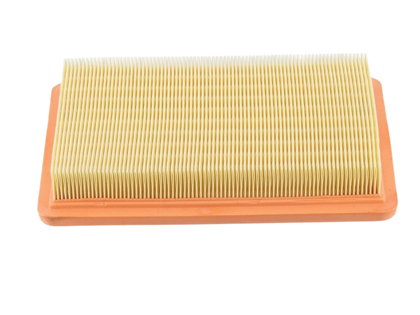 Doc's Auto Parts Engine Air Filter DA5207 (Quantity 1)