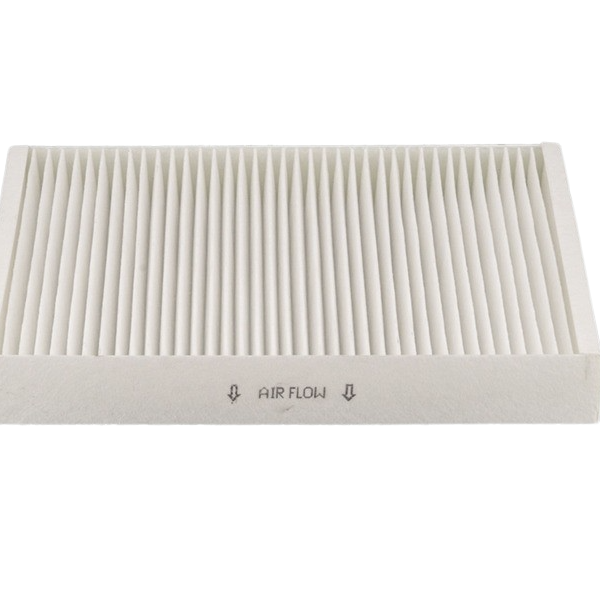 Doc's Auto Parts Cabin Air Filter DC3991