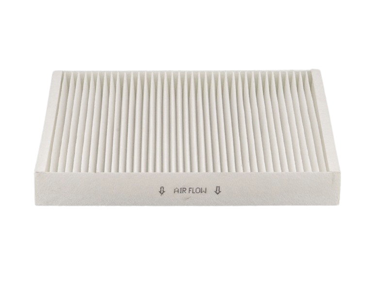 Doc's Auto Parts Cabin Air Filter DC3991
