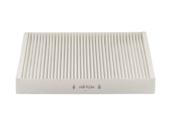 Doc's Auto Parts Cabin Air Filter DC3991