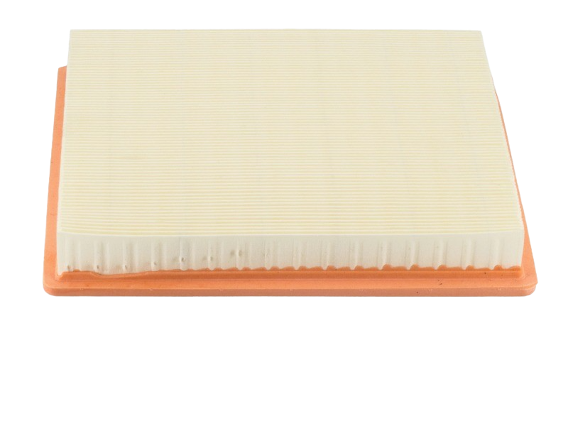 Doc's Auto Parts Engine Air Filter DA10015 (Quantity 1)