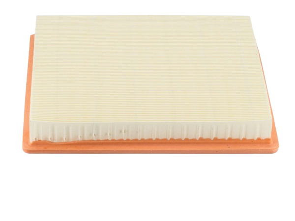 Doc's Auto Parts Engine Air Filter DA10015 (Quantity 1)