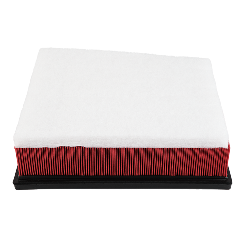Doc's Auto Parts MaxFlow Performance Engine Air Filter DA10660X (Quantity 1)