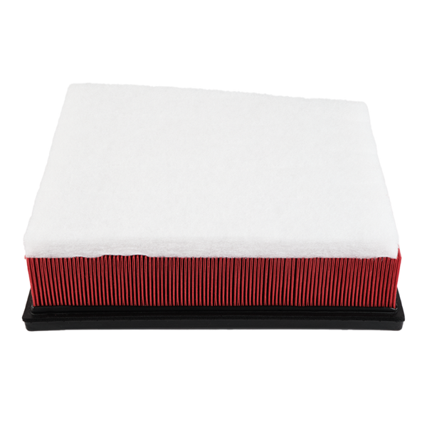 Doc's Auto Parts MaxFlow Performance Engine Air Filter DA10660X (Quantity 1)