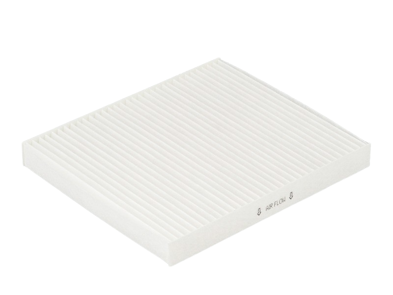 Doc's Auto Parts Cabin Air Filter DC3726