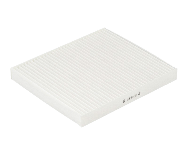 Doc's Auto Parts Cabin Air Filter DC3726