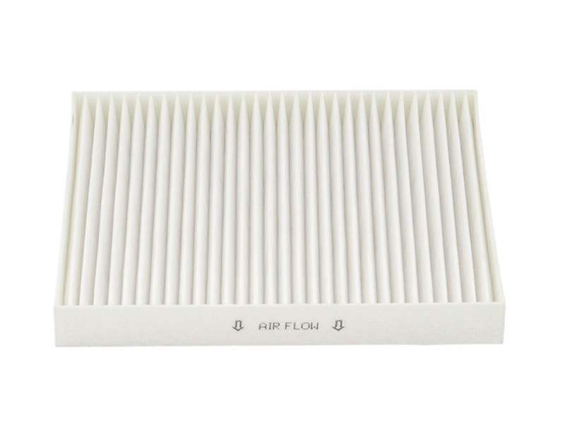 Doc's Auto Parts Cabin Air Filter DC3712