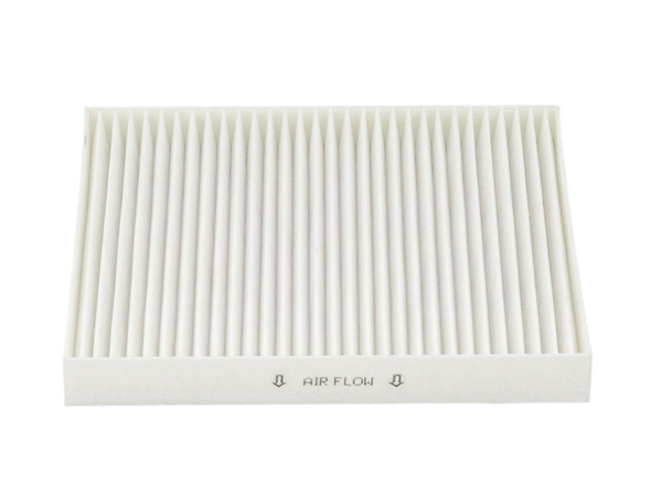 Doc's Auto Parts Cabin Air Filter DC3712