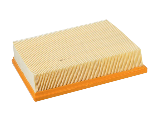 Doc's Auto Parts Engine Air Filter DA7039 (Quantity 1)
