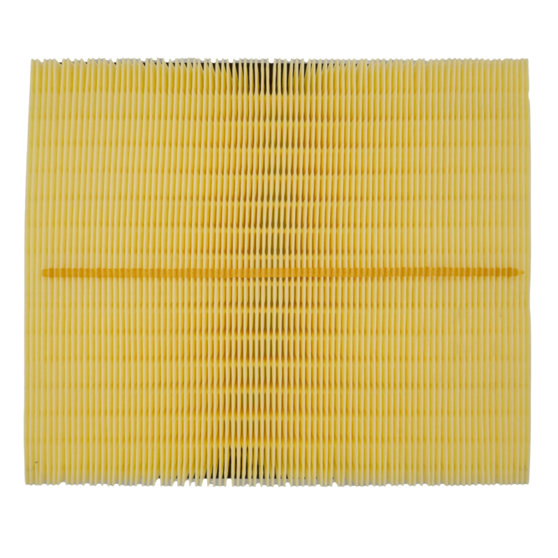 Doc's Auto Parts Engine Air Filter DA10242 (Quantity 1)