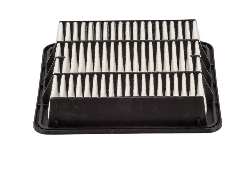 Doc's Auto Parts Engine Air Filter DA5279 (Quantity 1)